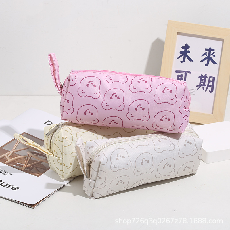 义乌市丹豪文具有限公司