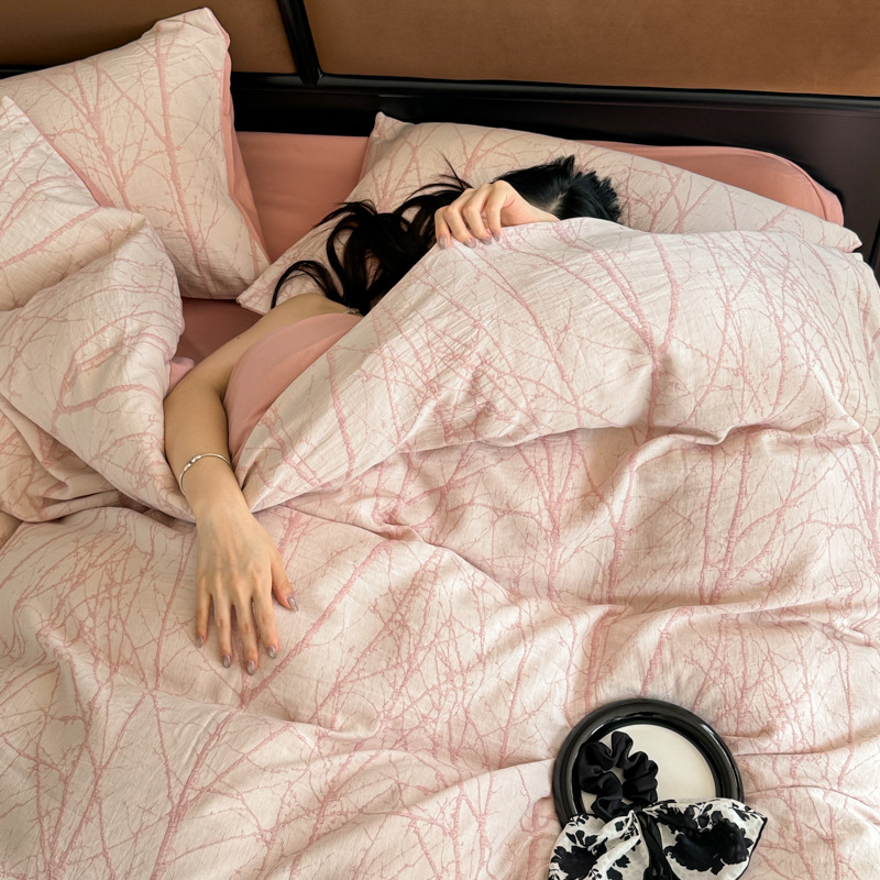 Jacquard polvo de grasa