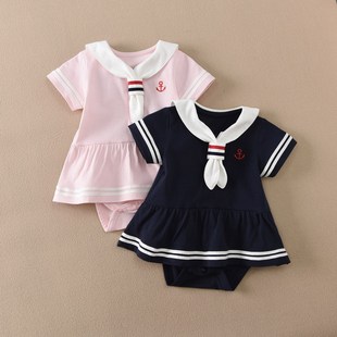 �ļ��B�w��ȹ��܊�����I��ϵˮ�ַ��ɐ��¿��Ʒ���ƨ�������WԺ�L