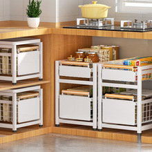 ˮ�����ԡ�ҙ���ϴ��̨ϴ�ֳ���ˮ�l���g�ռ{�p���ռ{��ˮ��