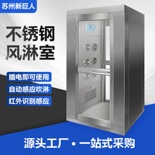 PLҬF؛ԄӸБˆδͨ؛҃om܇gLT