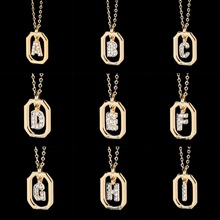 羳r~僽ƵĸŮ߼ipƷ