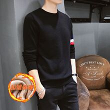 ��ʿë�´��ﱡ��ᘿ����¿��ë���ﶬ���ӽq�Ӻ��ױ�ů����