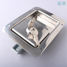 MS866-26-27 304���P�ƽ���T�i늙�������i �Ƅ��Tƽ��������i