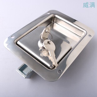 MS866-26-27 304���P�ƽ���T�i늙�������i �Ƅ��Tƽ��������i