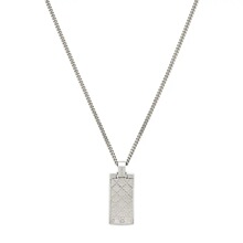 �ż��¿��pG925�ʯ���θ�y�朷��Ƶ�����Ůͬ���p�ݚ��|�i���