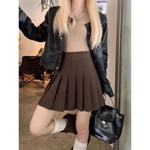 �Ӻ�ë�ذ���ȹŮ�ﶬ��2026�¿�����@��a�ֶ�ȹ�ٴɫ����ȹ