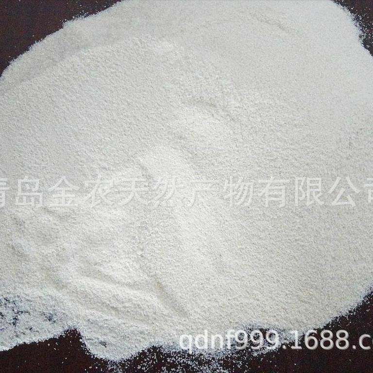 ����ֱ���컯������ѩ���� ����ѩ����ѩʳƷ��������۴���״̬