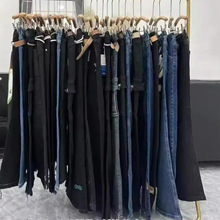 ͯbŮͯţѝ＾2024¿дͯnŮͯblS؛Դ