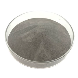 其他金属粉末;镍粉系列;钨粉系列