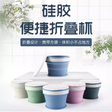 �ۯBˮ�����z�����������ڱ�����s��������ˮ����yʽ���sܛ����