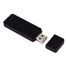 RT5572��������300Mbps ˫Ƶ2.4G/5G��������� ����USB WiFi����
