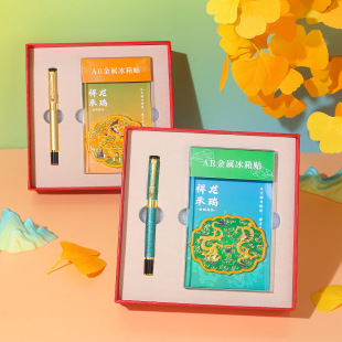 AR���ٱ����N���^���ֹP�Y�����b�����^�Ą��YƷ���������P�ڴ��N