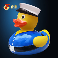 羳Rdzpvcԡ׃ͯzϴСYƷƤСS