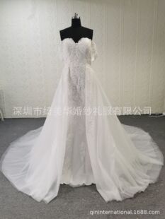 2021�궬�W��������鼆�ɲ�ж��β����Y���~β�ٽz�鼆