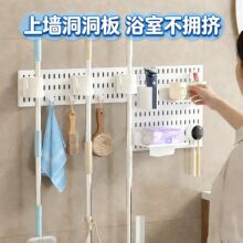 ���׶�����ԡ���l���g����ܱڒ��ϰ�ˢ�ӿ��g�����ռ{���