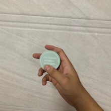 �°�С���ҾG��ɢ�۵V���|���Ͷ��yɢ��