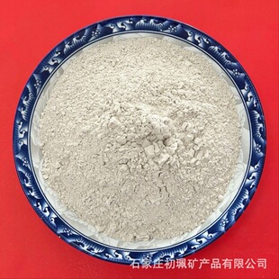 Ī��ɰ/�۲��P䓸��Xɰ �����T�����͸ߜ���Ó���ͻ����Ī��ʯɰ