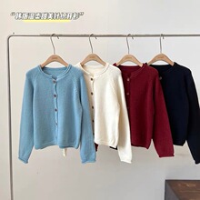 ������ϵ�¿���������Բ�쳤����֯����ë��Ů������Ŵ�⴩����Ů