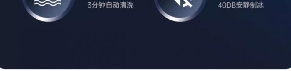 4f3a90c1-6fd4-49e6-8b9e-8dbe2688fc99.jpe