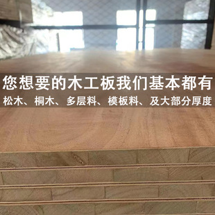 �S�����lľ�����о���Ĵ����Љ|����b�������ľ�Ӻ�