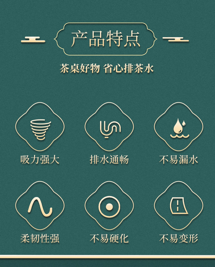 60c1289d-fa53-4271-b02f-9be31dc6689d.jpe