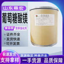 �F؛���� ���������V �I�B���a ɽ�|������������V �gӭ��ԃӆُ