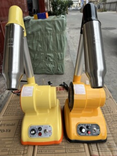 ���ִ����C���{�ز��C�ִ����^�C�澀�C��ë�C
