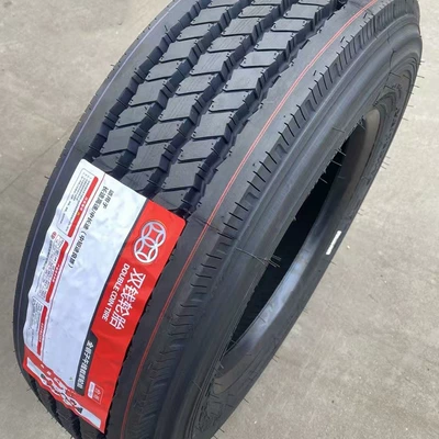 Tire Factory Direct – Yolsuzluq şinləri