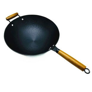 �p�T�F偼Ӻ�o�T�ӳ�偳־÷��P��ճ��偼��ó��������С��؛