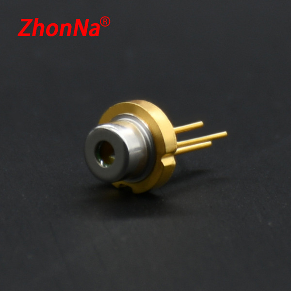 850nm2.3W laser diode infrared module can be used as laser ranging…