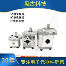 ѯ��HGP-1A HGP-2A HGP-3A F2R F3R F4R F5R F6R F8R��ѹ����Һѹ