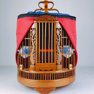 ���Ʈ�ü�B�\��С̖�b�̖�˸�\�����l֧��һ�����]����