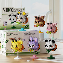 ���ݘ��߿�ͨ������؈�eľ��ͯ����ƴ�b�۷�u�u����������l�羳