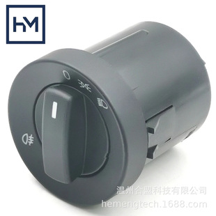 OE: 81255056876�m���� TGA/TGL��܇����F�����_�P