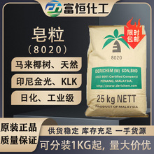 �R��Ҭ��/ӡ����/��Ȼ ����8020ֲ������ԭ�� �ֹ�����ϴ������