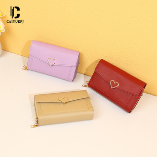 �¿��֙C���n��r�ж๦��б��С�����ٴ�͹ņμ���羳wallet