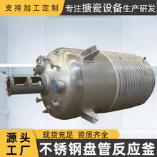 ���P��]ʽ�P�ܷ����� �²����������ރ��� ���P��]ʽ������ʽ