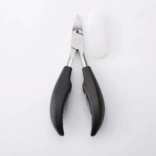 Combination Pliers, Needle-Nose Pliers, Foot Repair Knife, Toe Splint, Groove Nail Clippers, Thick Toe Nail Clippers