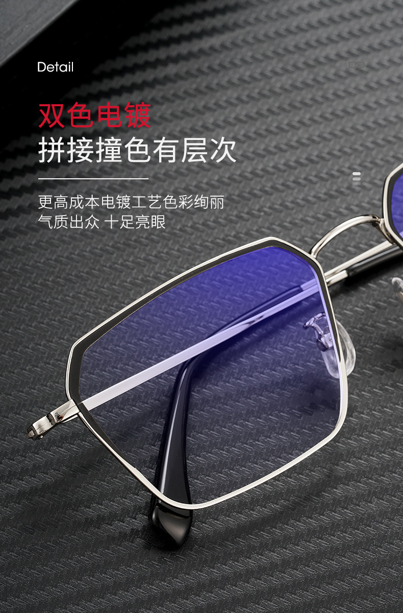 CN-6014S_03.jpg?x-oss-process=image/format,png