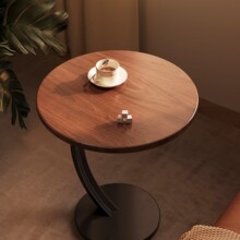 ����߅��С���Ӳ��ɳ�l߅���W�t����С�A���͏d�ǎ����������^��