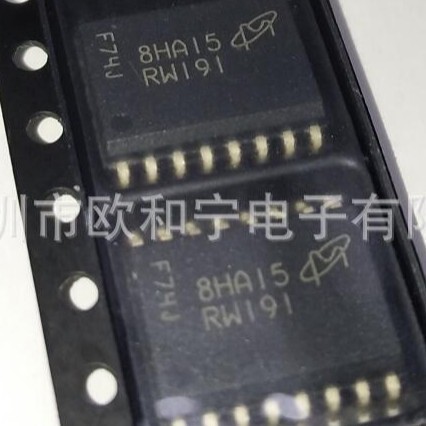 Mt25Qu512Abb8Esf-0Sit Adm3232Earwz Isl90841Wiv1427Z