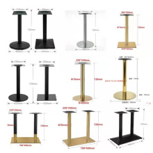 P֧ܲ_̨֧ܲFˇ֧ܴʯ̨֧