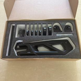 7075ͨ�ÿ�ƽ�� ��̖N/Mϵ/F90/�Cе�����bСţU+B��ƽ��