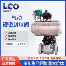 ������ӎ��ք�Ӳ�ܷ������y���m���y��������й�����ߏS�����l