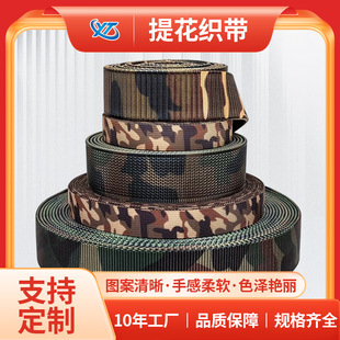 �F؛�Բʿ����Ứ�� ���b�������p��ӡˢMAC�Բʑ�����g����