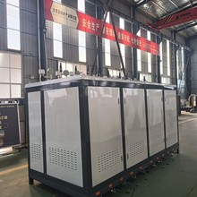 720kw����������l���� 1000kg/h �����쉺���� ���ȼ��偠t