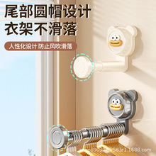 ���P�̨�¼��ռ{�������׼��ö๦�ܒ��h��s���¼ܠ��������