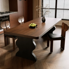 桌类、茶几;餐桌;餐椅