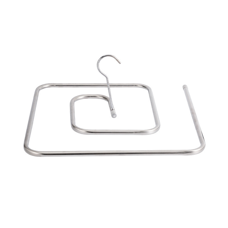 광장 어린이 1.2m